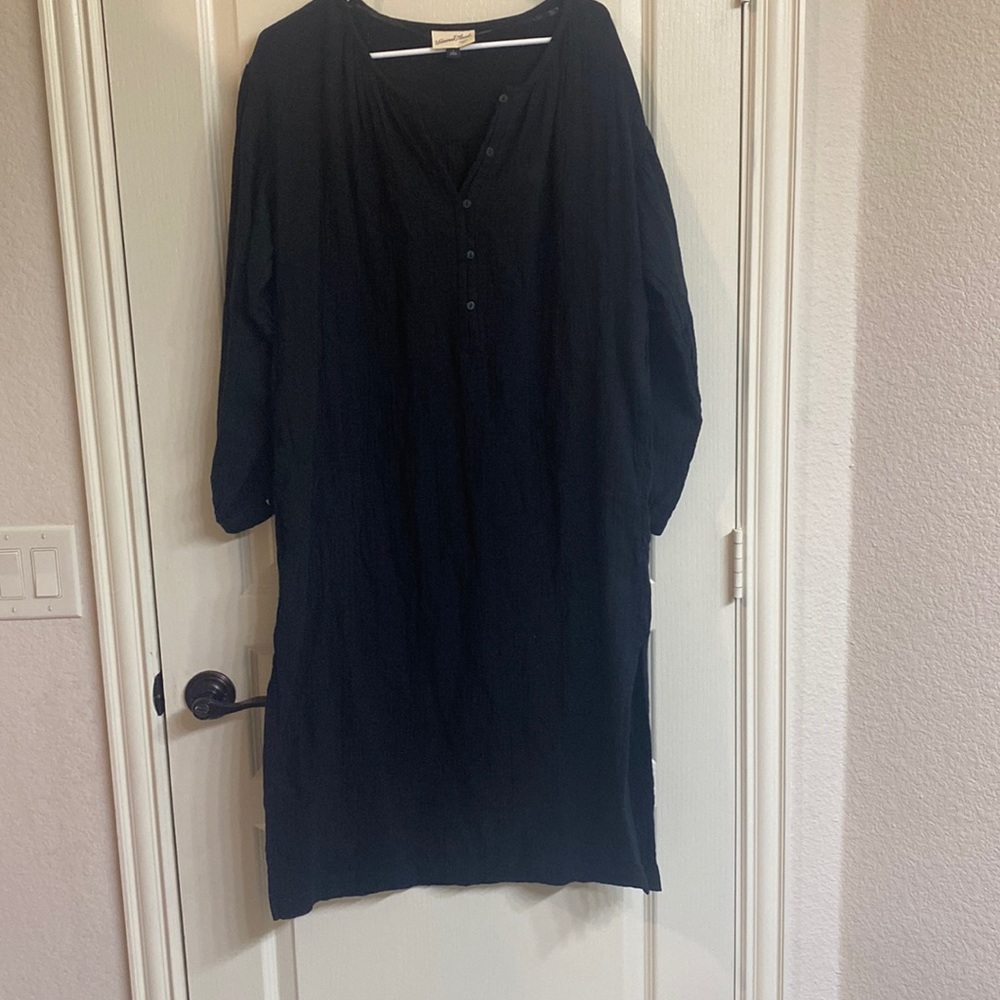 Universal Thread Dress